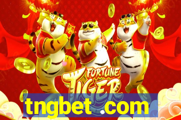 tngbet .com